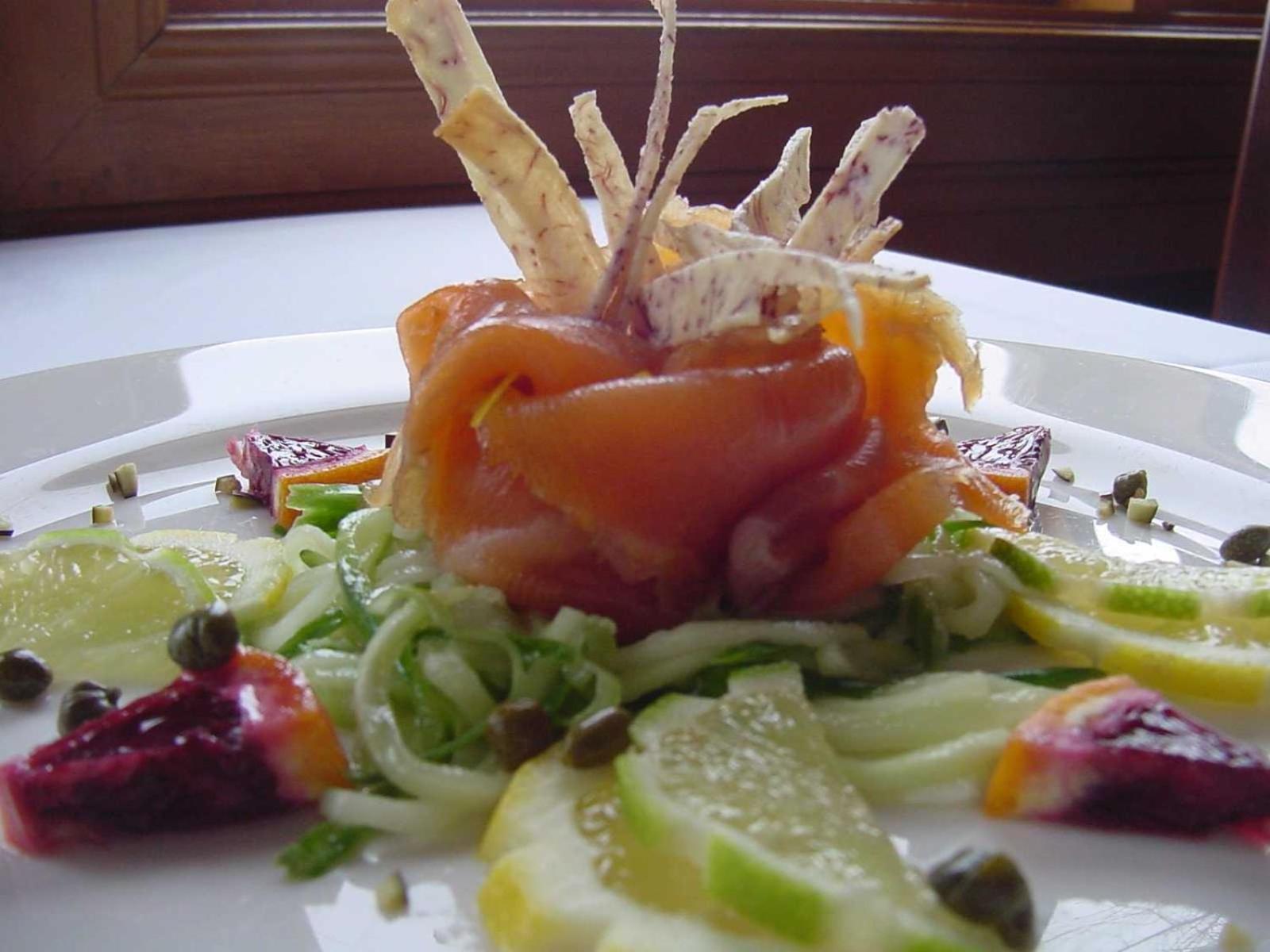 Auberge Du Lac Morency Saint Hippolyte エクステリア 写真
