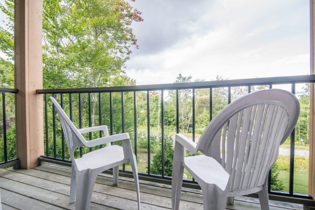 Auberge Du Lac Morency Saint Hippolyte エクステリア 写真